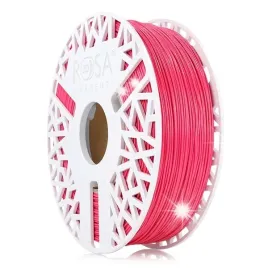 filament-rosa-flex-96a-rosa3d-pink-rozowy-1kg