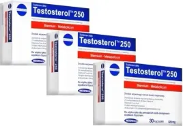3x-megabol-testosterol-250-30-kapsulek