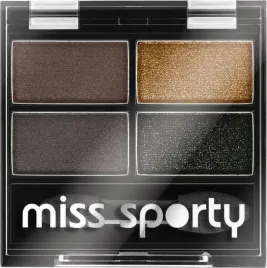 miss-sporty-cien-quattro-414