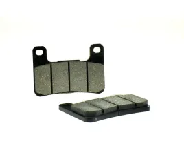 klocki-hamulcowe-przod-brenta-suzuki-gsx-r750-04-10r