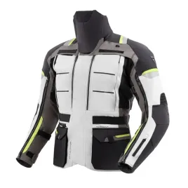 kurtka-motocyklowa-turystyczna-rebelhorn-cubby-v-black-grey-yellow-roz-4xl