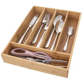 organizer-na-sztucce-bambus-35x26cm-excellent-houseware