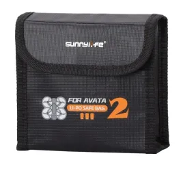futeral-etui-pokrowiec-na-3x-akumulator-do-drona-dji-avata-2-ognioodporny