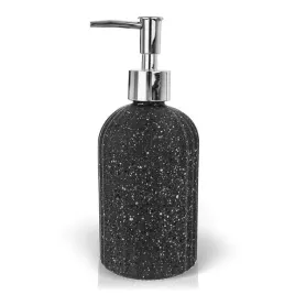 szklany-dozownik-do-mydla-i-plynu-do-naczyn-450ml-marmur-orion-530777