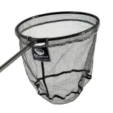 kosz-do-podbieraka-guru-barb-safe-net-450