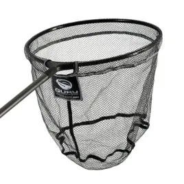 kosz-do-podbieraka-guru-barb-safe-net-450