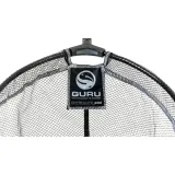 kosz-do-podbieraka-guru-barb-safe-net-450-stan-nowy