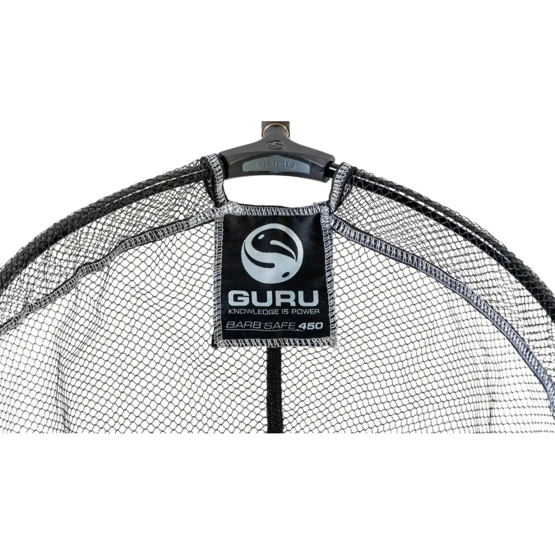 kosz-do-podbieraka-guru-barb-safe-net-450