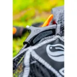 kosz-do-podbieraka-guru-barb-safe-net-450-kod-producenta-5056400217185