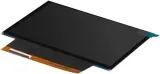 ekran-lcd-anycubic-photon-mono-2-stan-nowy