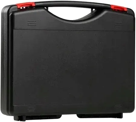 ekran-lcd-anycubic-photon-mono-2-kod-producenta-337376467