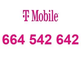 zloty-numer-664-542-642-t-mobile-starter-latwy-prosty-biznesowy-infolinia