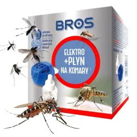 bros-elektrofumigator-owadobojczy-z-plynem-na-komary