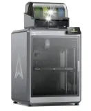 drukarka-3d-creality-k2-plus-combo