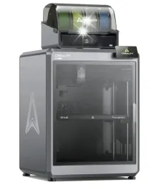 drukarka-3d-creality-k2-plus-combo