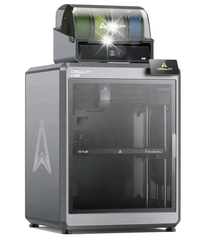 drukarka-3d-creality-k2-plus-combo