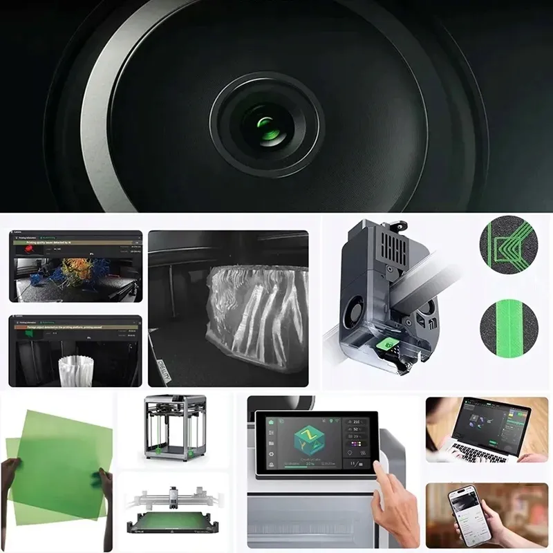 drukarka-3d-creality-k2-plus-combo-stan-nowy