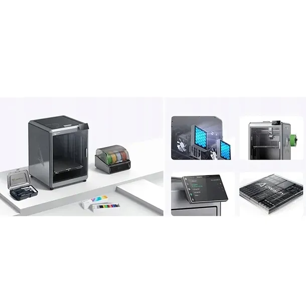 drukarka-3d-creality-k2-plus-combo-stan-nowy-kod-producenta-337380208