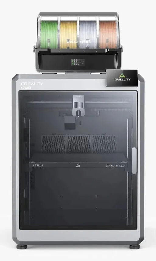 drukarka-3d-creality-k2-plus-combo-stan-nowy