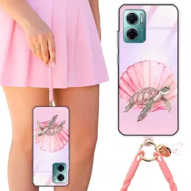 etui-do-xiaomi-redmi-note-11e-case-z-polyskiemor-smyczor-wakacyjne-letni-roz