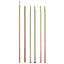 vidaxl-teleskopowe-slupki-do-namiotu-170-255-cm-2-szt-stalowe