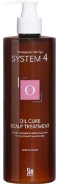 sim-sensitive-system-4-o-oil-cure-scalp-treatment-maska-na-lupiez-500-ml