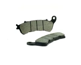 klocki-hamulcowe-przod-brenta-honda-vt750-shadow-c2s-cs-13-14r