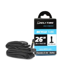 detka-rowerowa-deli-26x1-75-2-125-av-35mm-box