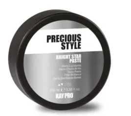 kaypro-precious-style-bright-star-100-ml