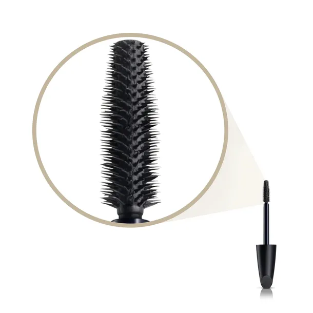 max-factor-tusz-false-lash-effect-waterproof-kolor-czarny