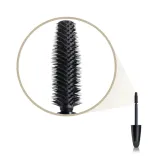 max-factor-tusz-false-lash-effect-waterproof-kolor-czarny
