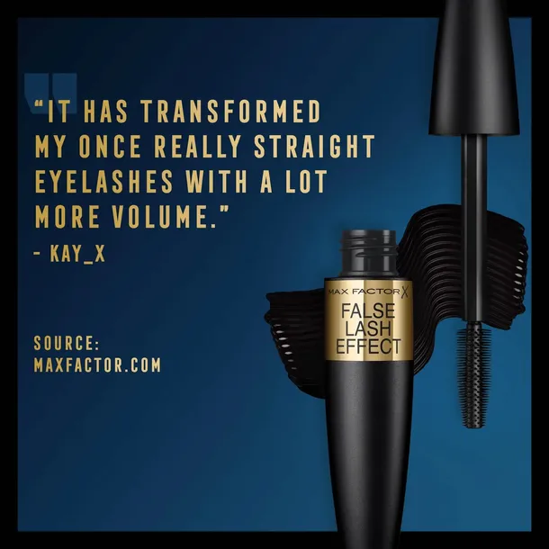 max-factor-tusz-false-lash-effect-waterproof-pojemnosc-13-1-ml