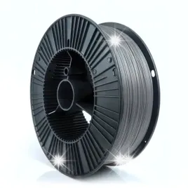 filament-asa-175mm-rosa3d-gray-szary-25kg