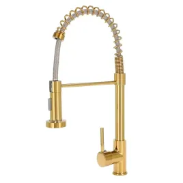 bateria-kuchenna-stojaca-antyczne-zloto-worldwide