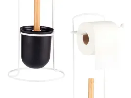 stojak-z-uchwytem-na-papier-toaletowy-i-szczotka-wc-bialy-metalowy-uchwyt