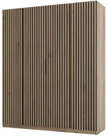 szafa-oceania-4-lam-dab-evoke-czarny