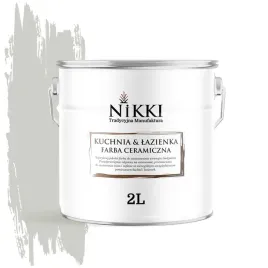 farba-ceramiczna-kuchnia-lazienka-khaki-jasny-h1762-gleboki-mat-2l-scienna
