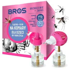 elektrofumigator-plyn-bros-dla-dzieci-na-komary