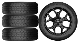 nowe-kola-zima-hyundai-i30-pde-barum-225-40r18