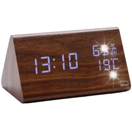 zegar-budzik-elektroniczny-led-drewniany-stojacy-data-termometr-higrometr