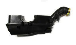 filtr-powietrza-skuter-4t-gy6-obudowa-typ-u-139-qma-qmb-romet-zipp-junak