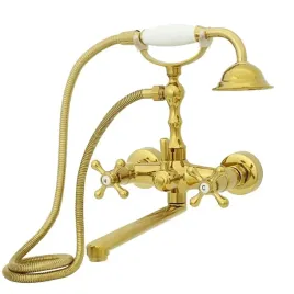 bateria-wannowa-scienna-zlota-clifden