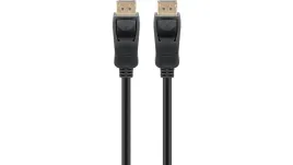 kabel-polaczeniowy-displayport-1-2-dlugosc-kabla-3-m