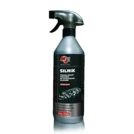 ma-professional-preparat-do-czyszczenia-silnika-1l