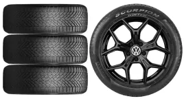 nowe-kola-zima-vw-tiguan-allspace-5n-pirelli-235-55r18