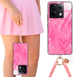 etui-do-xiaomi-redmi-note-13-pro-5g-case-z-polyskiemor-smyczor-wakacyjne-wz