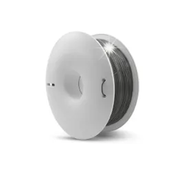 filament-impact-pla-fiberlogy-graphite-grafitowy-850g-175mm