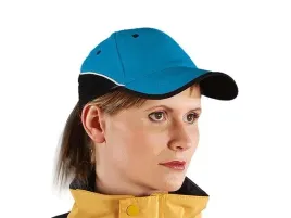 czapka-ochronna-z-daszkiem-drelichowa-cztop