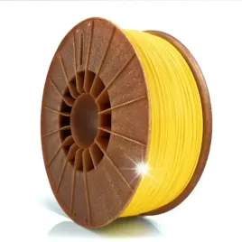 filament-abs-rosa3d-yellow-zolty-1kg