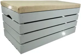 duza-pufa-kufer-sosna-siedzisko-material-skrzynia